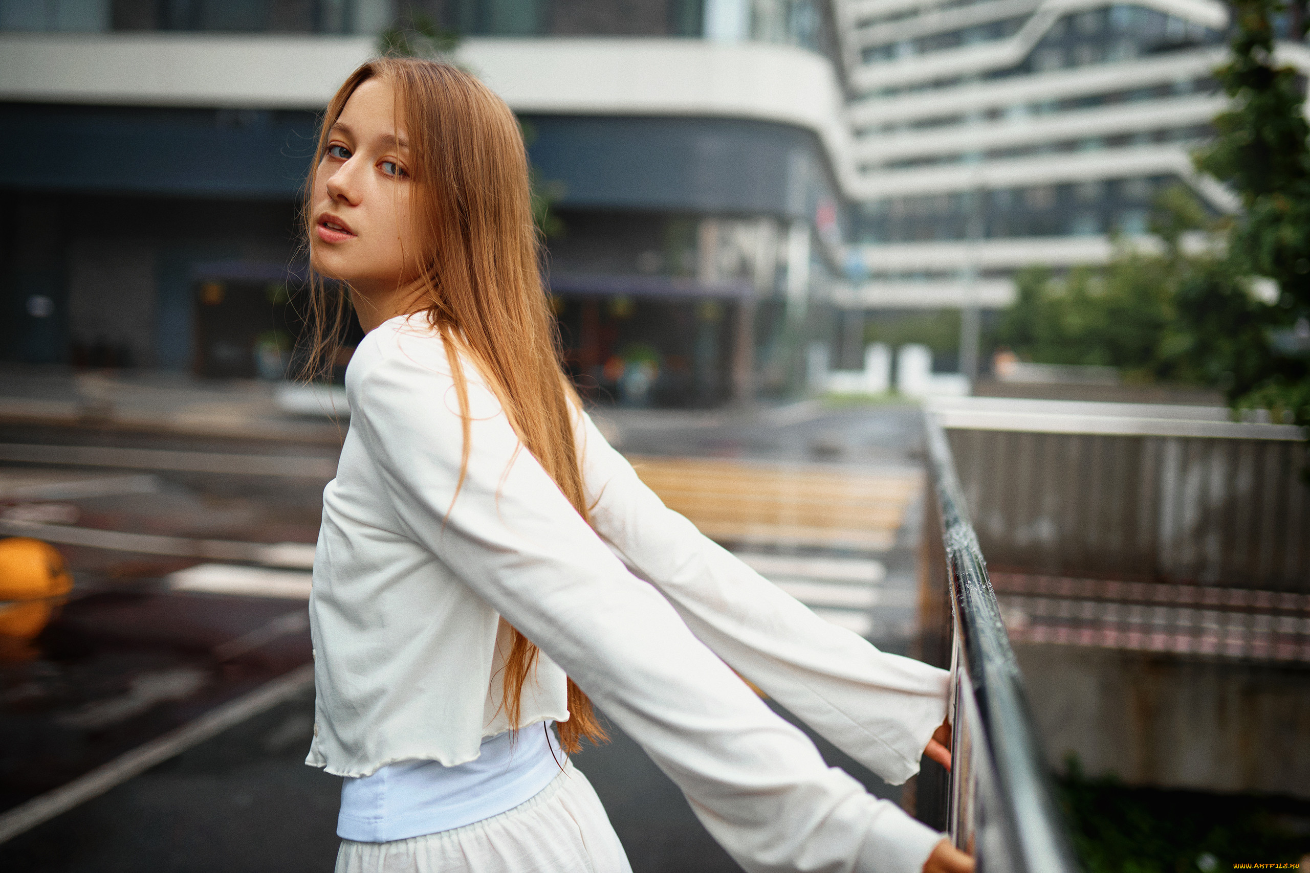  , , - ,  , , , , , , , , , , , , , , , , , , , , , , , , , , , 